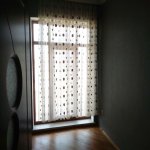 Satılır 9 otaqlı Həyət evi/villa, Novxanı, Abşeron rayonu 11