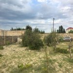 Satılır 2 otaqlı Bağ evi, Novxanı, Abşeron rayonu 4