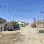 Satılır Torpaq, Mehdiabad, Abşeron rayonu 11