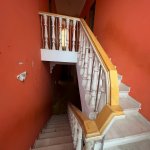 Satılır 9 otaqlı Həyət evi/villa, Azadlıq metrosu, Binəqədi rayonu 15