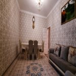 Satılır 5 otaqlı Həyət evi/villa Xırdalan 14