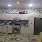 Satılır 3 otaqlı Həyət evi/villa, Hökməli, Abşeron rayonu 13