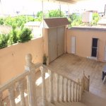 Satılır 9 otaqlı Həyət evi/villa, Bilgəh qəs., Sabunçu rayonu 34