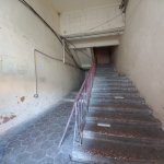 Kirayə (aylıq) 2 otaqlı Köhnə Tikili, 8 Noyabr metrosu, Tibb Universiteti, Nəsimi rayonu 12