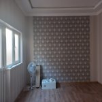 Satılır 3 otaqlı Həyət evi/villa, Masazır, Abşeron rayonu 5