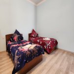 Kirayə (günlük) 2 otaqlı Həyət evi/villa Gəncə 4