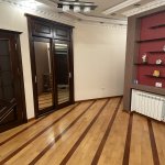 Аренда 3 комнат Новостройка, İnşaatçılar метро, пос. Ясамал, клиника Н.Туси, Ясамал район 10