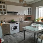 Satılır 3 otaqlı Həyət evi/villa, Biləcəri qəs., Binəqədi rayonu 9