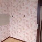 Satılır 3 otaqlı Həyət evi/villa, Binə qəs., Xəzər rayonu 23