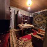 Satılır 5 otaqlı Həyət evi/villa, Suraxanı qəs., Suraxanı rayonu 6