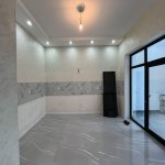 Satılır 4 otaqlı Həyət evi/villa, Yeni Ramana, Sabunçu rayonu 9