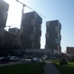 Продажа 3 комнат Новостройка, м. 20 Января метро, пос. Ясамал, Ясамал район 4