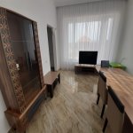 Satılır 5 otaqlı Bağ evi, Koroğlu metrosu, Nardaran qəs., Sabunçu rayonu 16