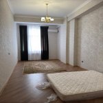 Аренда 2 комнат Новостройка, пос. Байыл, Сябаиль район 18