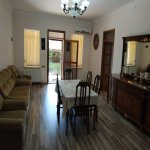 Kirayə (aylıq) 5 otaqlı Bağ evi, Buzovna, Xəzər rayonu 5