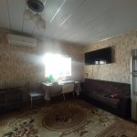 Satılır 3 otaqlı Həyət evi/villa, Binəqədi qəs., Binəqədi rayonu 13