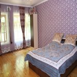 Satılır 3 otaqlı Həyət evi/villa Qəbələ 13