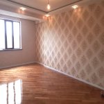 Продажа 2 комнат Новостройка, м. Ази Асланова метро, Хетаи район 2