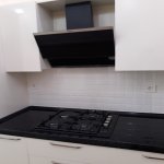 Продажа 2 комнат Новостройка, м. Хетаи метро, Хетаи район 30