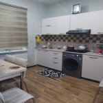 Satılır 3 otaqlı Həyət evi/villa, Hövsan qəs., Suraxanı rayonu 8