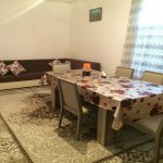 Satılır 6 otaqlı Həyət evi/villa Xırdalan 2