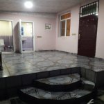 Satılır 3 otaqlı Həyət evi/villa Xırdalan 7