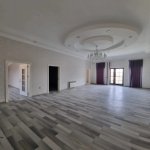 Satılır 7 otaqlı Həyət evi/villa, Şüvəlan, Xəzər rayonu 6