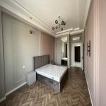 Аренда 3 комнат Новостройка, м. Хетаи метро, Белый город, Хетаи район 9