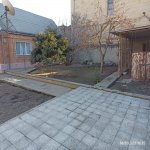 Satılır 4 otaqlı Həyət evi/villa, H.Aslanov qəs., Xətai rayonu 10