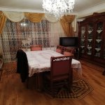 Продажа 4 комнат Вторичка, Наримановский р-н район 6