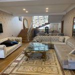 Kirayə (aylıq) 5 otaqlı Həyət evi/villa, Fatmayi, Abşeron rayonu 20