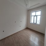 Satılır 3 otaqlı Həyət evi/villa, Bakıxanov qəs., Sabunçu rayonu 7