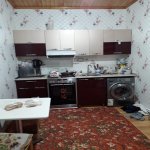 Satılır 3 otaqlı Həyət evi/villa, Ramana qəs., Sabunçu rayonu 5