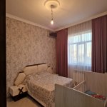 Satılır 5 otaqlı Həyət evi/villa, Masazır, Abşeron rayonu 6