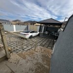 Satılır 7 otaqlı Həyət evi/villa, Avtovağzal metrosu, Biləcəri qəs., Binəqədi rayonu 25