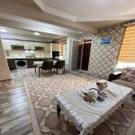 Satılır 5 otaqlı Həyət evi/villa, Masazır, Abşeron rayonu 6