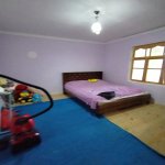 Satılır 3 otaqlı Yeni Tikili Ağdaş 23