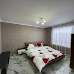 Kirayə (günlük) 3 otaqlı Həyət evi/villa Qəbələ 8