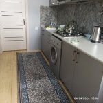 Satılır 3 otaqlı Həyət evi/villa, Binə qəs., Xəzər rayonu 10