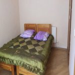 Kirayə (günlük) 3 otaqlı Həyət evi/villa Şəki 9