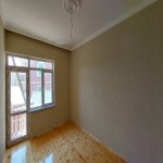 Satılır 4 otaqlı Həyət evi/villa Xırdalan 25