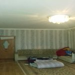 Продажа 3 комнат Новостройка, м. Ази Асланова метро, Ахмедли, Хетаи район 15