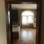 Satılır 6 otaqlı Həyət evi/villa, Binə qəs., Xəzər rayonu 36