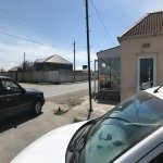 Satılır 2 otaqlı Bağ evi, Məhəmmədli, Abşeron rayonu 5
