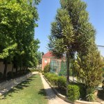 Kirayə (aylıq) 10 otaqlı Bağ evi, Novxanı, Abşeron rayonu 27