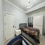 Продажа 3 комнат Новостройка, м. Нариман Нариманов метро, Метропарк, Наримановский р-н район 8