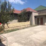 Satılır 4 otaqlı Həyət evi/villa Sumqayıt 3