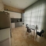 Satılır 4 otaqlı Həyət evi/villa, Şüvəlan, Xəzər rayonu 33