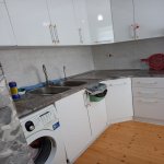 Satılır 3 otaqlı Həyət evi/villa, Hövsan qəs., Suraxanı rayonu 2