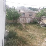 Satılır 6 otaqlı Həyət evi/villa, Saray, Abşeron rayonu 2